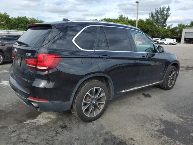 Photo 3 from auction – 2014 BMW X5 SDRIVE3 with VIN 5UXKR2C56E0H34152