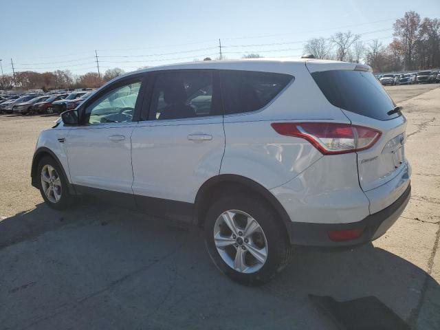 Photo 2 from auction – 2014 FORD ESCAPE with VIN 1FMCU0GX1EUA20001