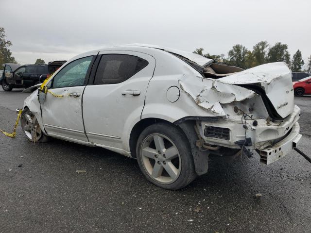Photo 2 from auction – 2011 DODGE AVENGER MA with VIN 1B3BD1FB0BN556876
