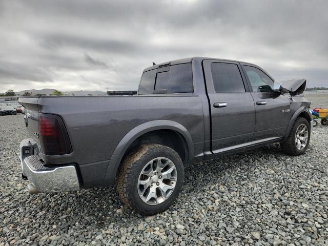 Zdjęcie 3 z aukcji – 2019 RAM 1500 CLASS z VIN 1C6RR7NM1KS726269