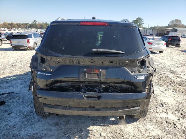 Photo 6 from auction – 2017 FORD ESCAPE with VIN 1FMCU0J96HUB83256