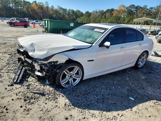 BMW 528 XI 2016 with VIN WBA5A7C59GG148021 - Photo from auction
