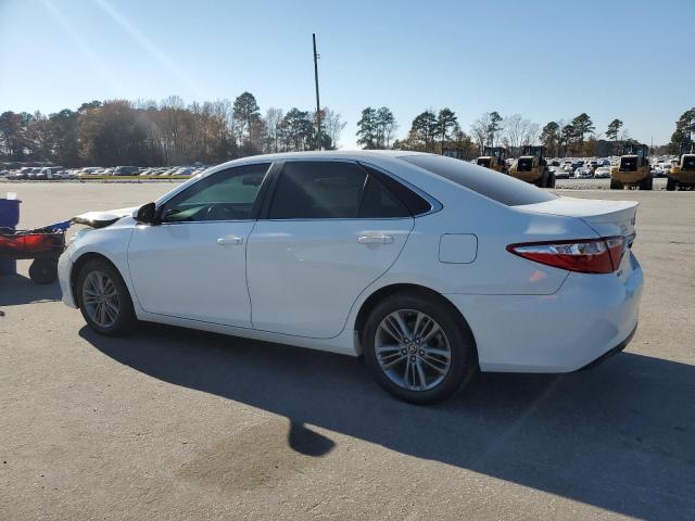 Photo 2 from auction – 2016 TOYOTA CAMRY LE with VIN 4T1BF1FK0GU189043