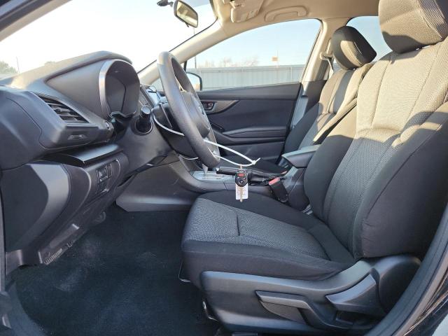 Photo 7 from auction – 2018 SUBARU IMPREZA PR with VIN 4S3GTAB64J3749896