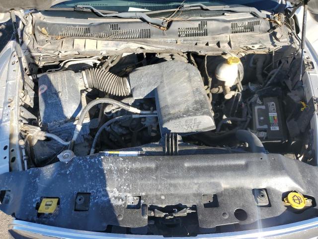 Photo 11 from auction – 2017 RAM 1500 SLT with VIN 1C6RR6LG3HS605209