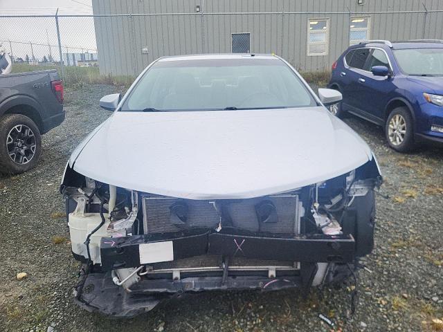 Photo 5 from auction – 2012 TOYOTA CAMRY BASE with VIN 4T1BF1FK5CU067806