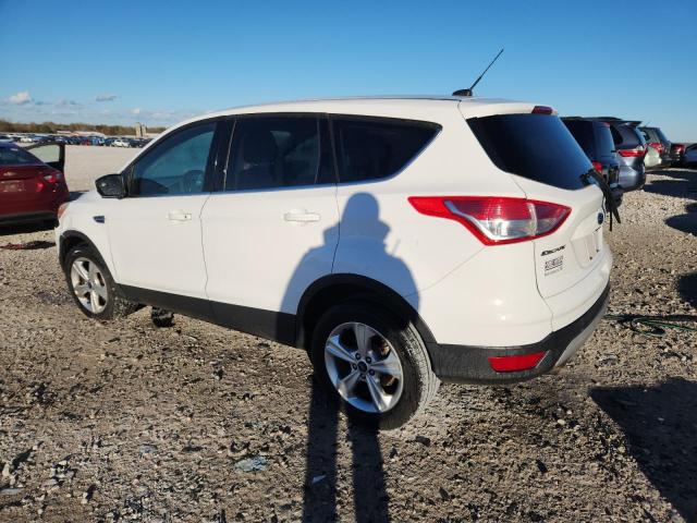Photo 2 from auction – 2015 FORD ESCAPE SE with VIN 1FMCU9GX8FUA00138