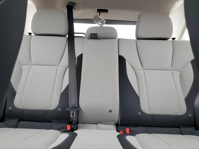 Photo 10 from auction – 2019 SUBARU FORESTER with VIN JF2SKACC0KH415260