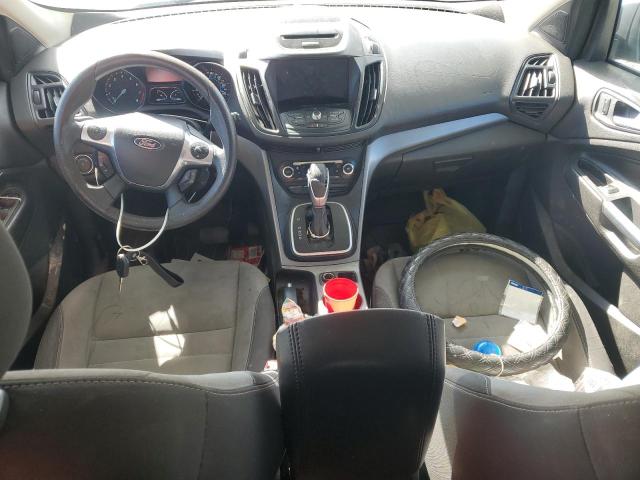 Photo 8 from auction – 2013 FORD ESCAPE SE with VIN 1FMCU0GXXDUB77363