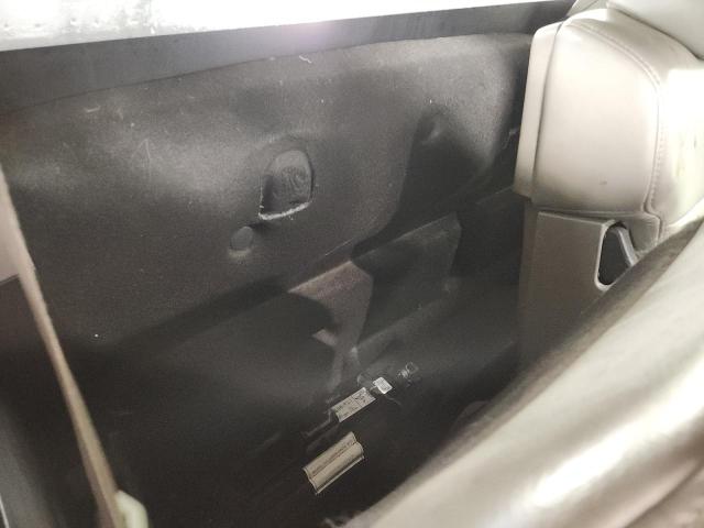 Photo 10 from auction – 2018 FORD F150 with VIN 1FTMF1EB7JKC12724