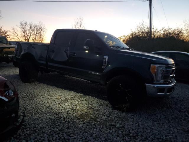 Photo 4 from auction – 2017 FORD F250 SUPER with VIN 1FT7W2BT0HEE95069