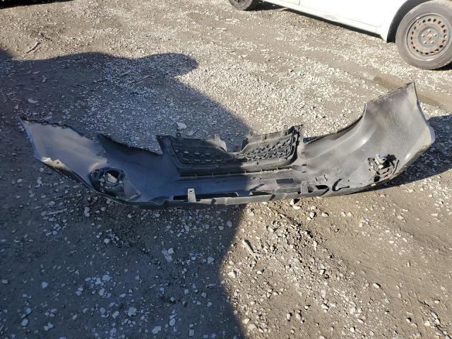 Photo 13 from auction – 2016 SUBARU FORESTER 2 with VIN JF2SJAFC6GH497212