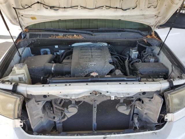Photo 11 from auction – 2012 TOYOTA TUNDRA DOU with VIN 5TFRM5F12CX043047