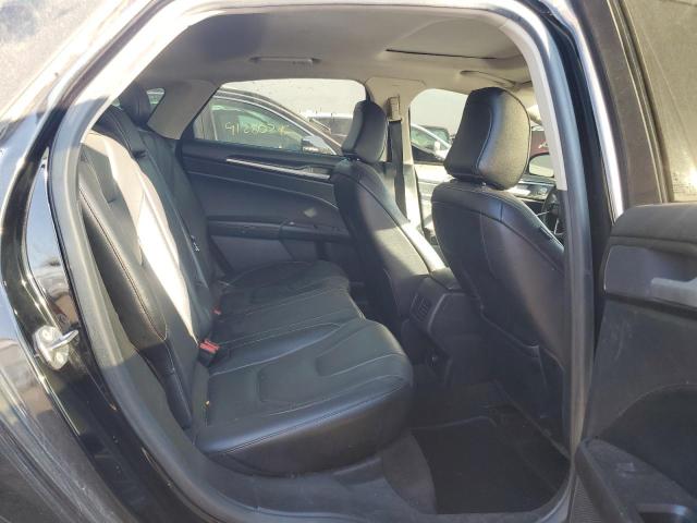 Photo 10 from auction – 2020 FORD FUSION TIT with VIN 3FA6P0D95LR192427