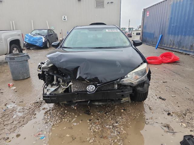 Photo 5 from auction – 2016 TOYOTA COROLLA L with VIN 5YFBURHE5GP370832