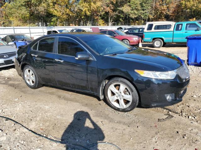 Photo 4 from auction – 2010 ACURA TSX with VIN JH4CU2F65AC012202