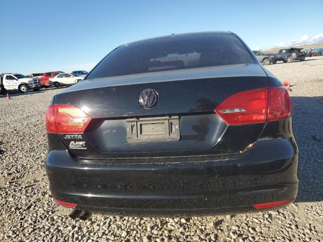 Photo 6 from auction – 2014 VOLKSWAGEN JETTA BASE with VIN 3VW2K7AJ2EM431489