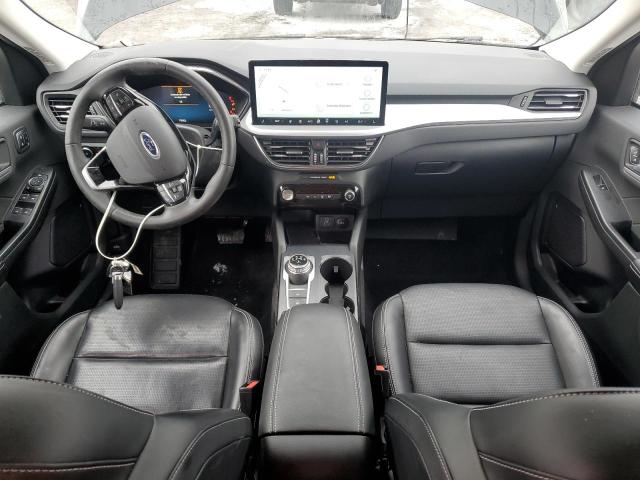 Photo 8 from auction – 2023 FORD ESCAPE PLA with VIN 1FMCU9JZ2PUA67880