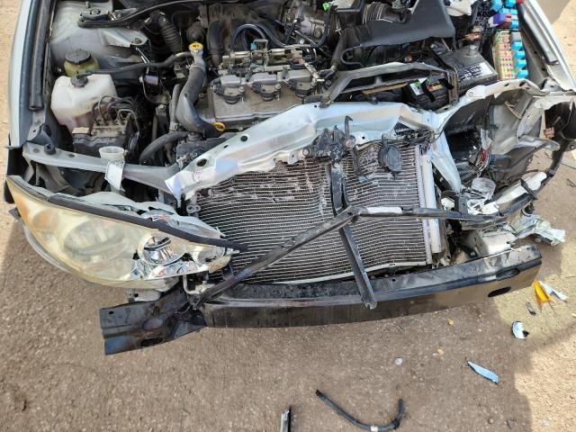 Photo 11 from auction – 2006 TOYOTA CAMRY with VIN 4T1BF30K76U624739