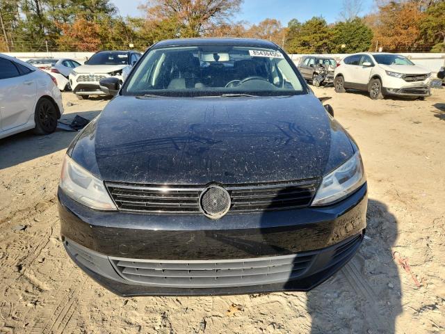 Photo 5 from auction – 2012 VOLKSWAGEN JETTA SE with VIN 3VWDP7AJ6CM362099