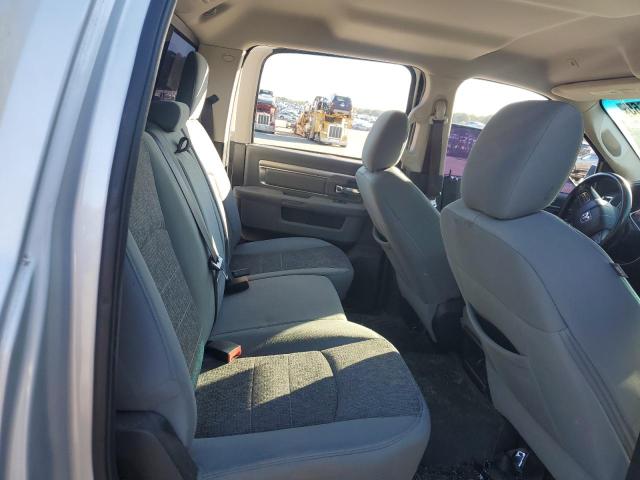 Photo 10 from auction – 2017 RAM 1500 SLT with VIN 1C6RR6LG3HS605209