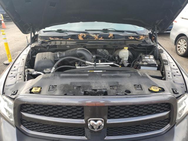 Photo 11 from auction – 2015 RAM 1500 ST with VIN 1C6RR7KT2FS659571