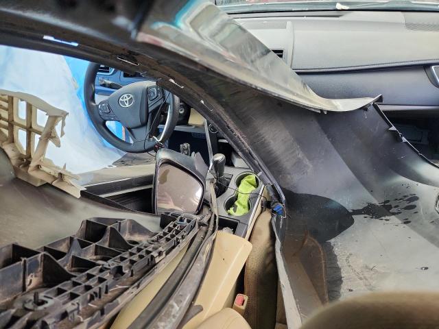 Photo 8 from auction – 2016 TOYOTA CAMRY LE with VIN 4T4BF1FK8GR574887