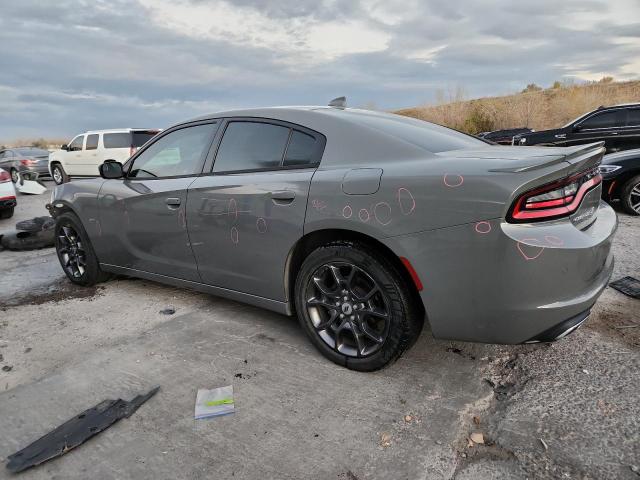 Photo 2 from auction – 2018 DODGE CHARGER GT with VIN 2C3CDXJG3JH136016