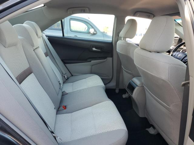 Photo 10 from auction – 2012 TOYOTA CAMRY BASE with VIN 4T4BF1FK6CR261802