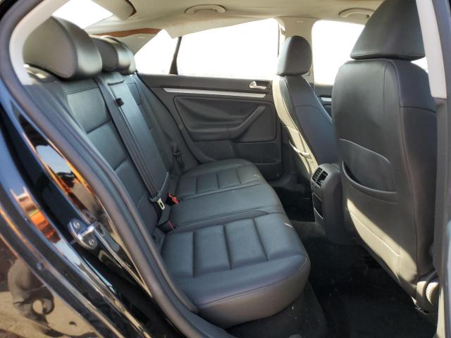 Photo 10 from auction – 2007 VOLKSWAGEN JETTA with VIN 3VWEF71K97M183254