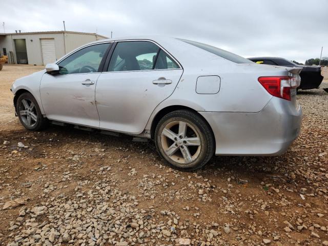 Photo 2 from auction – 2012 TOYOTA CAMRY BASE with VIN 4T1BF1FK5CU100559