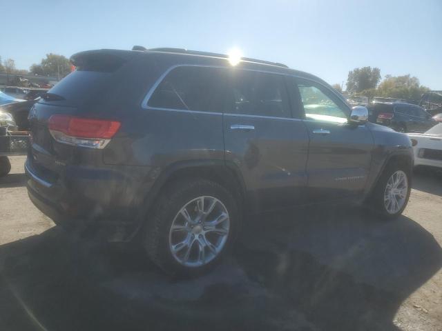 Photo 3 from auction – 2014 JEEP GRAND CHER with VIN 1C4RJFBG3EC246337