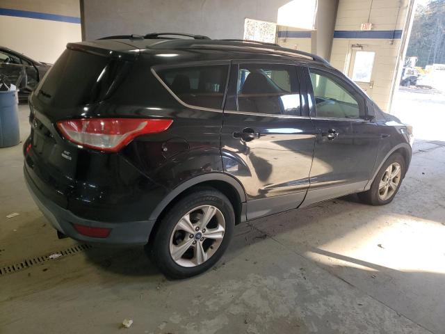 Photo 3 from auction – 2013 FORD ESCAPE SE with VIN 1FMCU9G99DUB44134