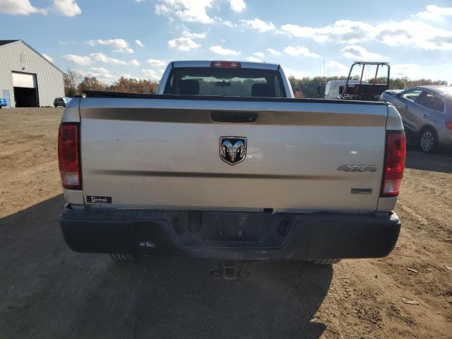 Photo 6 from auction – 2012 DODGE RAM 1500 S with VIN 3C6JD7DP8CG241434