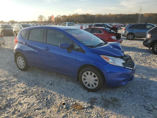 Photo 4 from auction – 2015 NISSAN VERSA NOTE with VIN 3N1CE2CP0FL399400