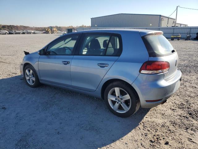 Photo 2 from auction – 2011 VOLKSWAGEN GOLF with VIN WVWDB7AJ5BW308132