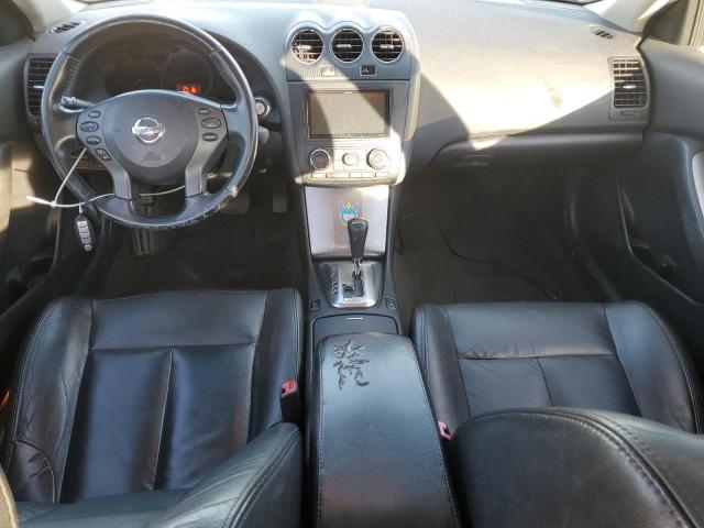Foto 8 de la subasta – 2012 NISSAN ALTIMA SR con VIN 1N4BL2AP3CC152659