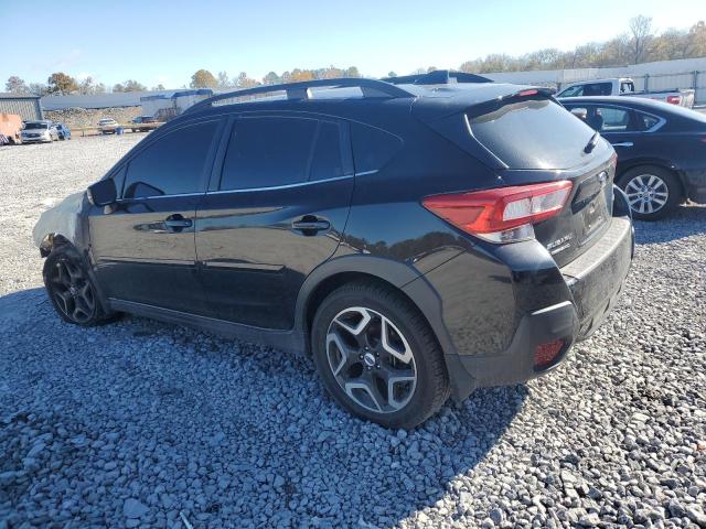 Photo 2 from auction – 2018 SUBARU CROSSTREK with VIN JF2GTAMC9JH254441