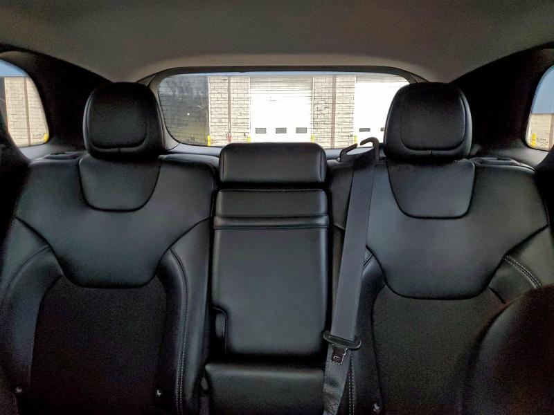 Photo 10 from auction – 2019 JEEP CHEROKEE L with VIN 1C4PJLLB9KD146001