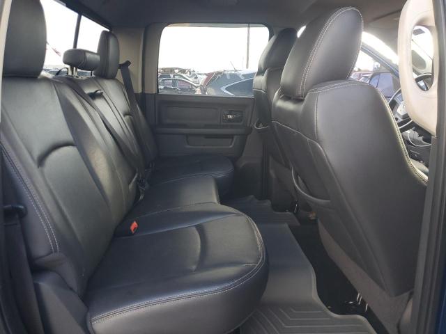 Photo 10 from auction – 2011 DODGE RAM 1500 with VIN 1D7RB1CT6BS550250