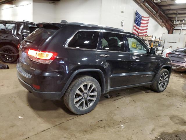 Photo 3 from auction – 2014 JEEP GRAND CHER with VIN 1C4RJFBG1EC219167