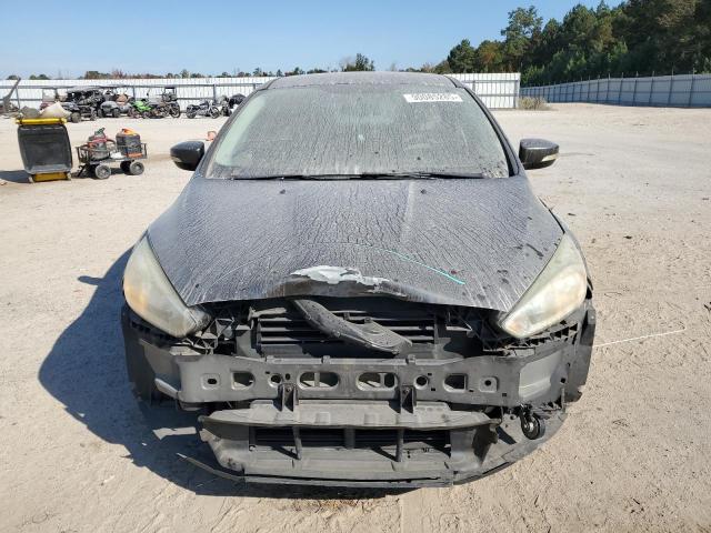 Photo 5 from auction – 2015 FORD FOCUS SE with VIN 1FADP3F28FL343868