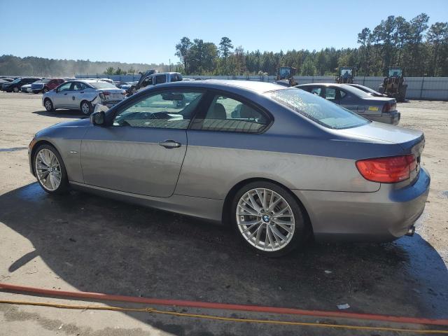 صورة رقم 2 من المزاد - 2011 BMW 335 I مع VIN WBAKG7C56BE598540