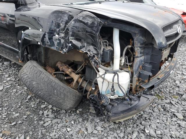 Photo 13 from auction – 2008 HYUNDAI TUCSON GL with VIN KM8JM72D68U872006