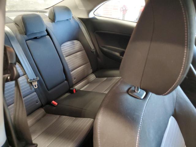 Photo 10 from auction – 2014 KIA FORTE EX with VIN KNAFX6A83E5221838