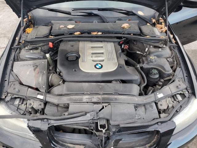 Photo 11 from auction – 2011 BMW 335 D with VIN WBAPN7C59BA950822