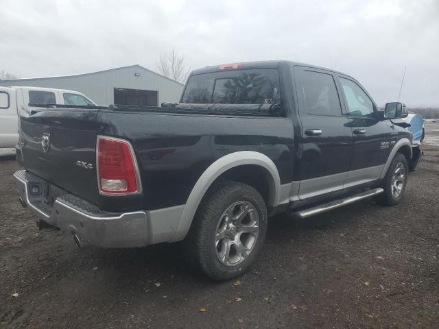 Photo 3 from auction – 2013 RAM 1500 LARAM with VIN 1C6RR7NTXDS611888