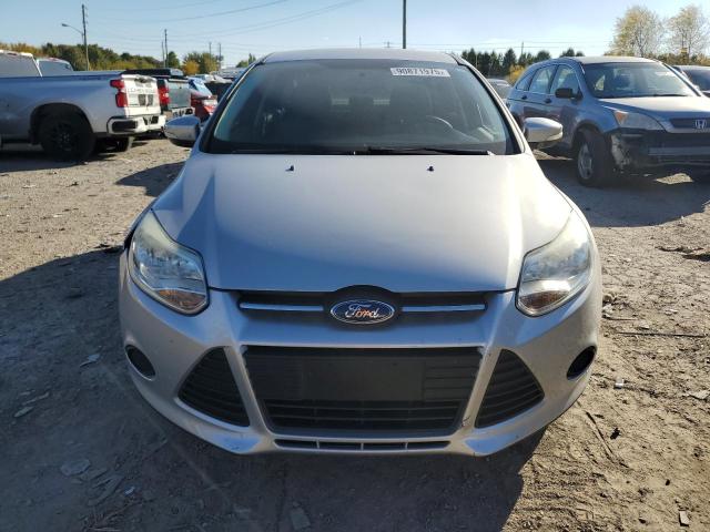Photo 5 from auction – 2013 FORD FOCUS SE with VIN 1FADP3F29DL359820