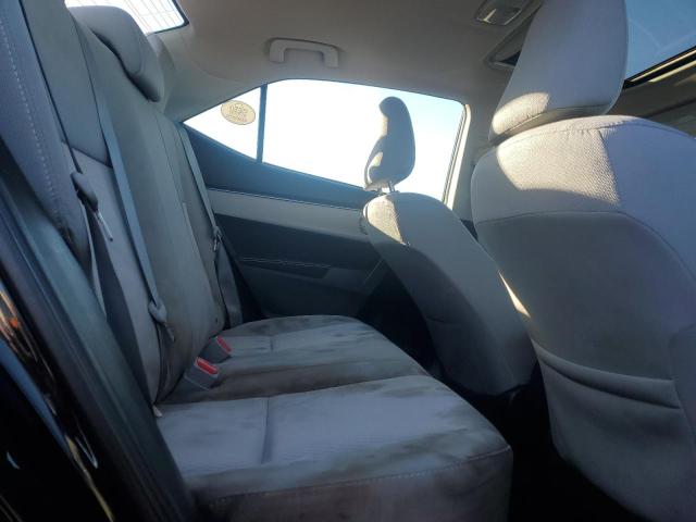 Photo 10 from auction – 2014 TOYOTA COROLLA L with VIN 2T1BURHE5EC016385
