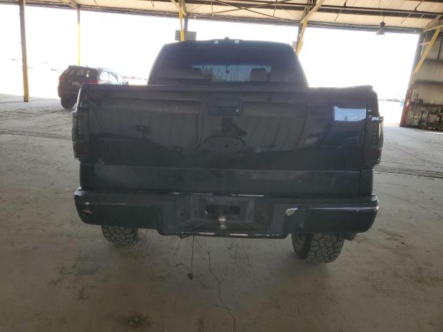 Photo 6 from auction – 2007 FORD F150 SUPER with VIN 1FTRW14W07KD07189